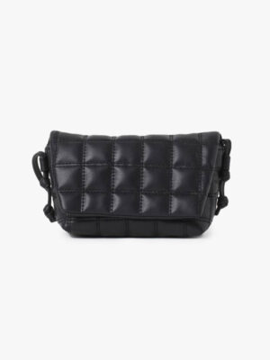 Square Shoulder Bag