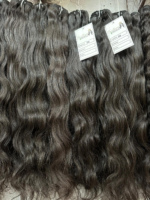 Full Body Wave Hair