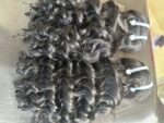 Deep wave 10”