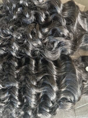 Deep wave 10”