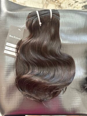 Body Wave 10”