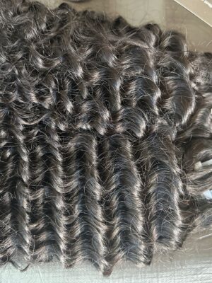 Deep wave 12”