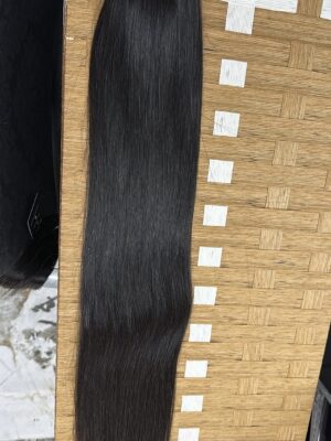 STRAIGHT HUMAN HAIR 30'' VIETNAMESE (OFFERTA)