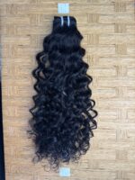 ITALIAN CURL WAVES 22'' (OFFERTA)