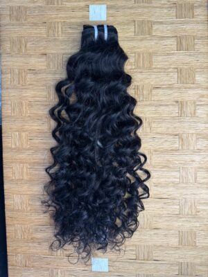 ITALIAN CURL WAVES 22'' (OFFERTA)