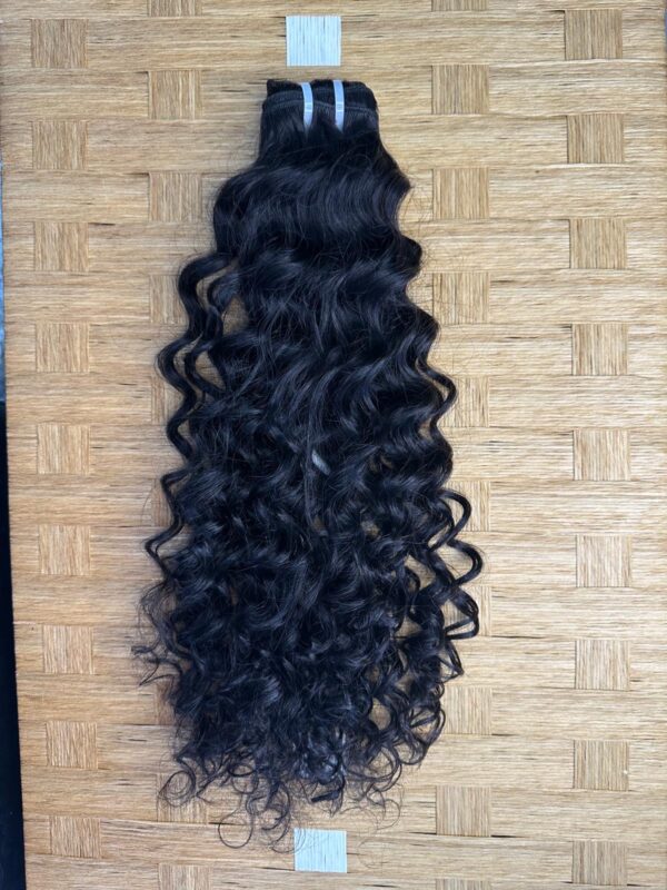 ITALIAN CURL WAVES 22'' (OFFERTA)