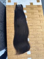 BODY WAVE (OFFERTA) 18'' NATURAL HAIR