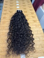 ITALIAN CURL WAVE 22'' (OFFERTA)
