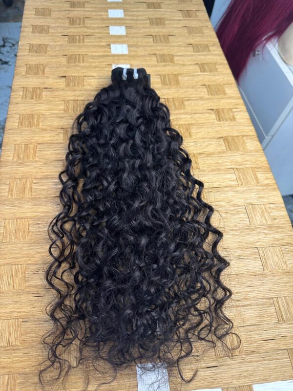 ITALIAN CURL WAVE 22'' (OFFERTA)
