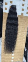 WATER PINEAPPLE WAVES 30''HUMAN HAIR (OFFERTA)